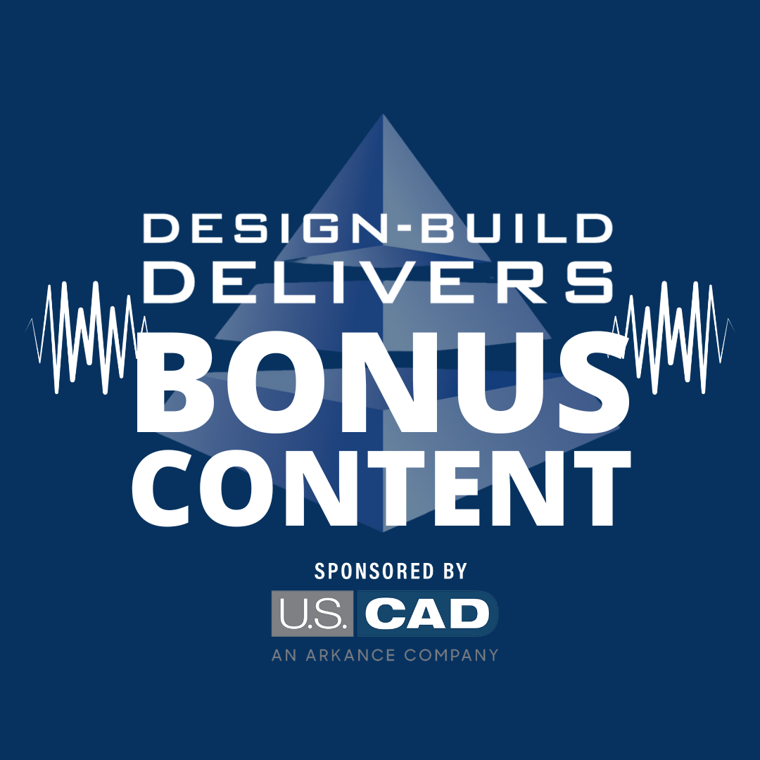 CINCINNATI REMODEL & DESIGN SHOW 2026, 16 January | Event in Cincinnati, OH | AllEvents