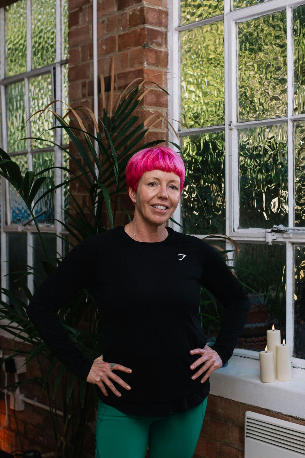 NYE TO ME FROM ME WORKSHOP, 31 December | Event in Witney | AllEvents