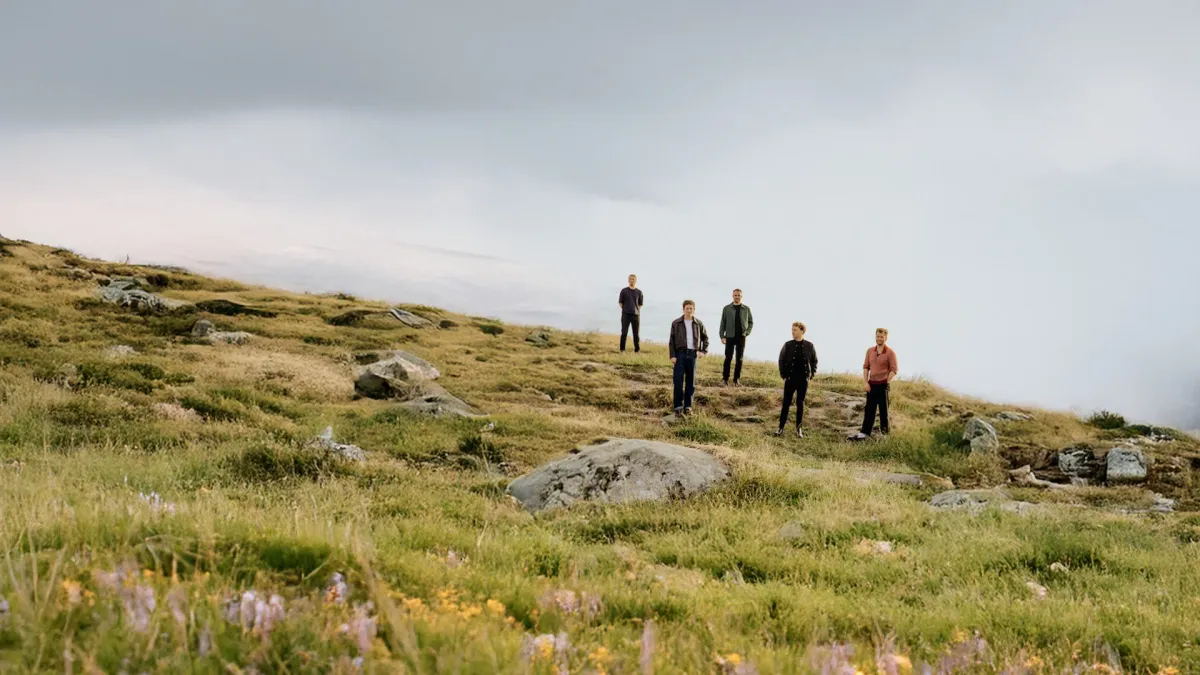 JORIS in Kronberg im Taunus, 13 August | Event in Bad Soden | AllEvents