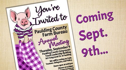 Events Activities To Do In Paulding Oh Today Allevents In Paulding County Fair 2022