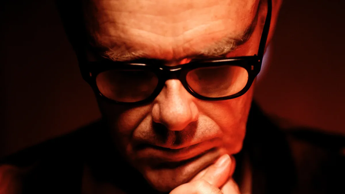 Leftfield in Waitematā, 1 March | Event in Auckland | AllEvents