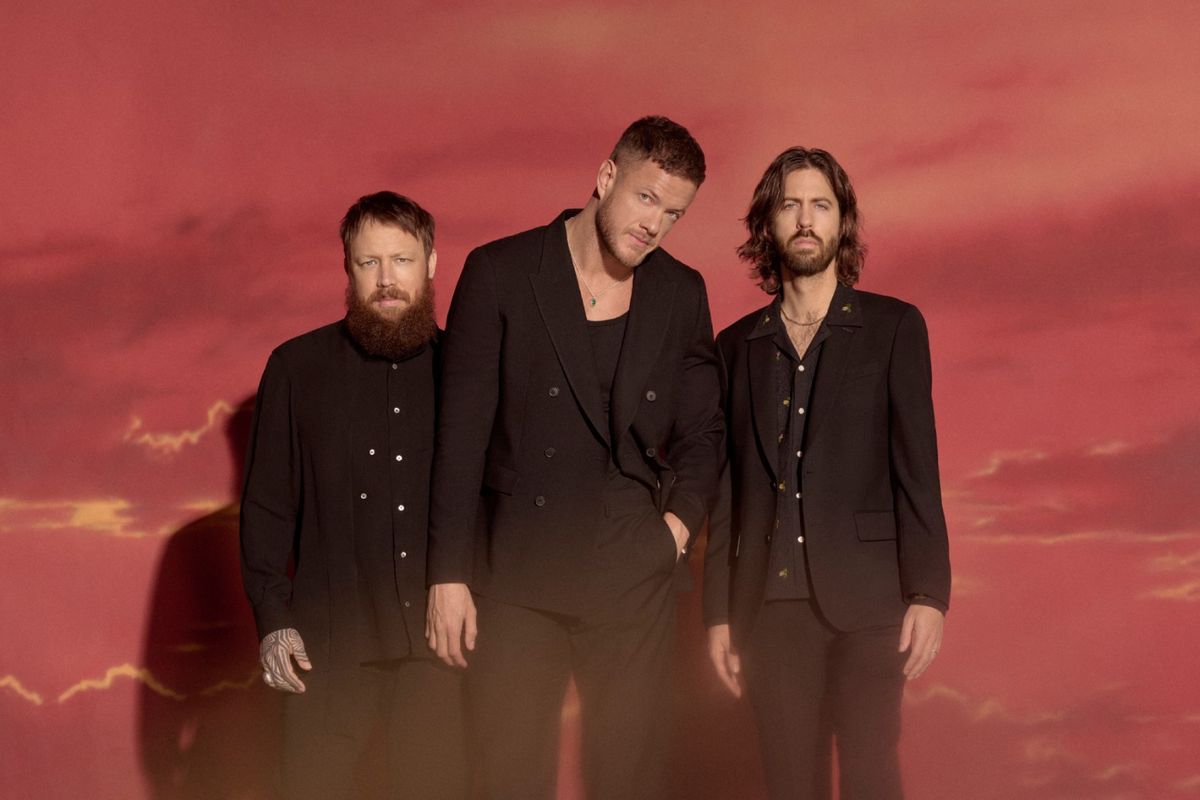 Imagine Dragons Thunder Ridge Nature Arena Ridgedale AllEvents in imagine-dragons-thunder-ridge-nature-arena-ridgedale-allevents-in