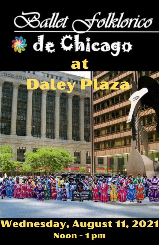 Ballet Sumber Cipta Events In The City Top Upcoming Events For Ballet Sumber Cipta Daley Plaza Events 2022