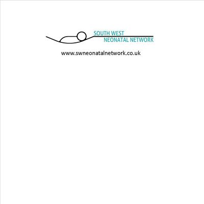 South West Neonatal Network logo