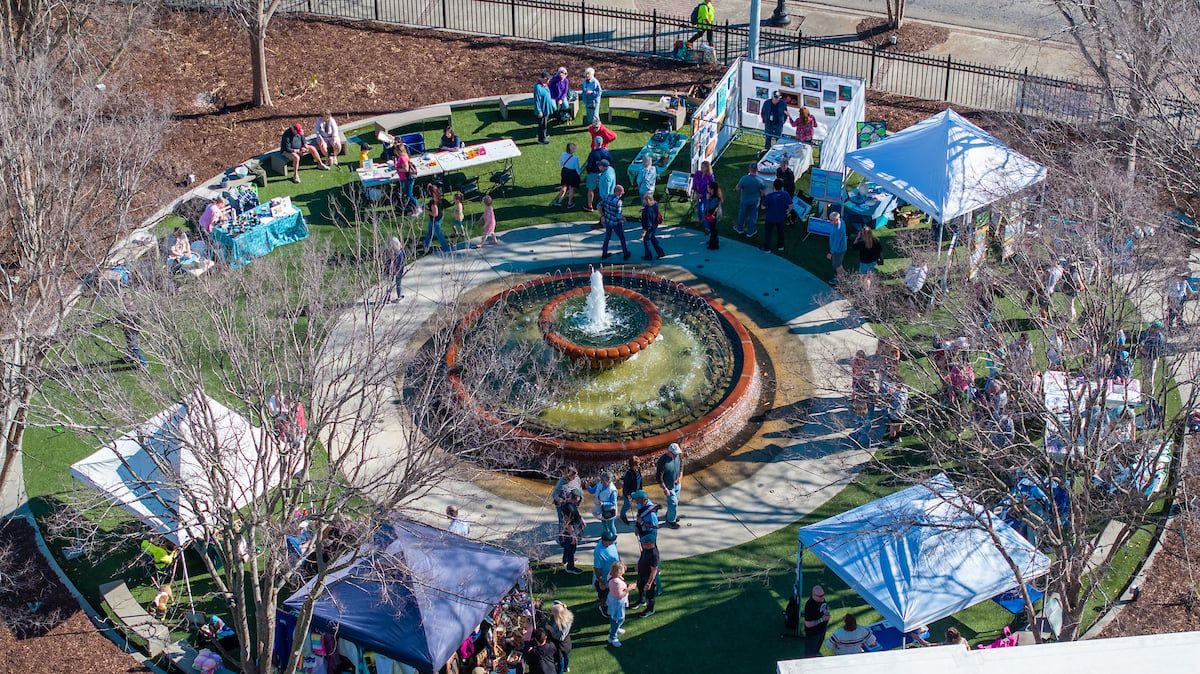 Boots In The Park - Friday (Time: TBD), 14 May | Event in Albuquerque | AllEvents