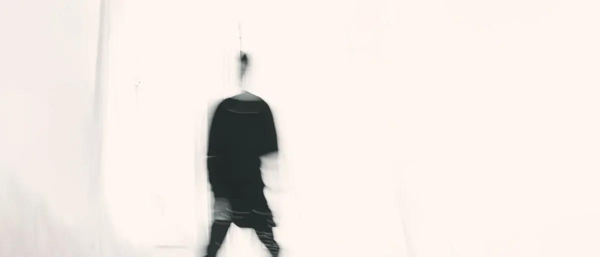 nothing,nowhere., sace6 in Roseville, 13 May | Event in Roseville | AllEvents