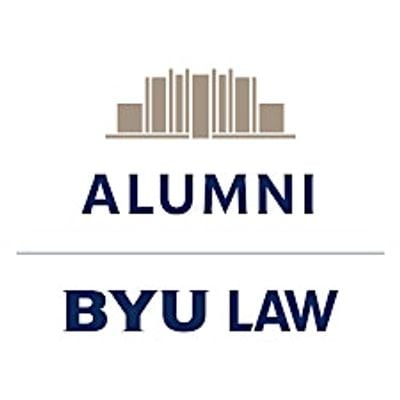 BYU Law School External Relations
