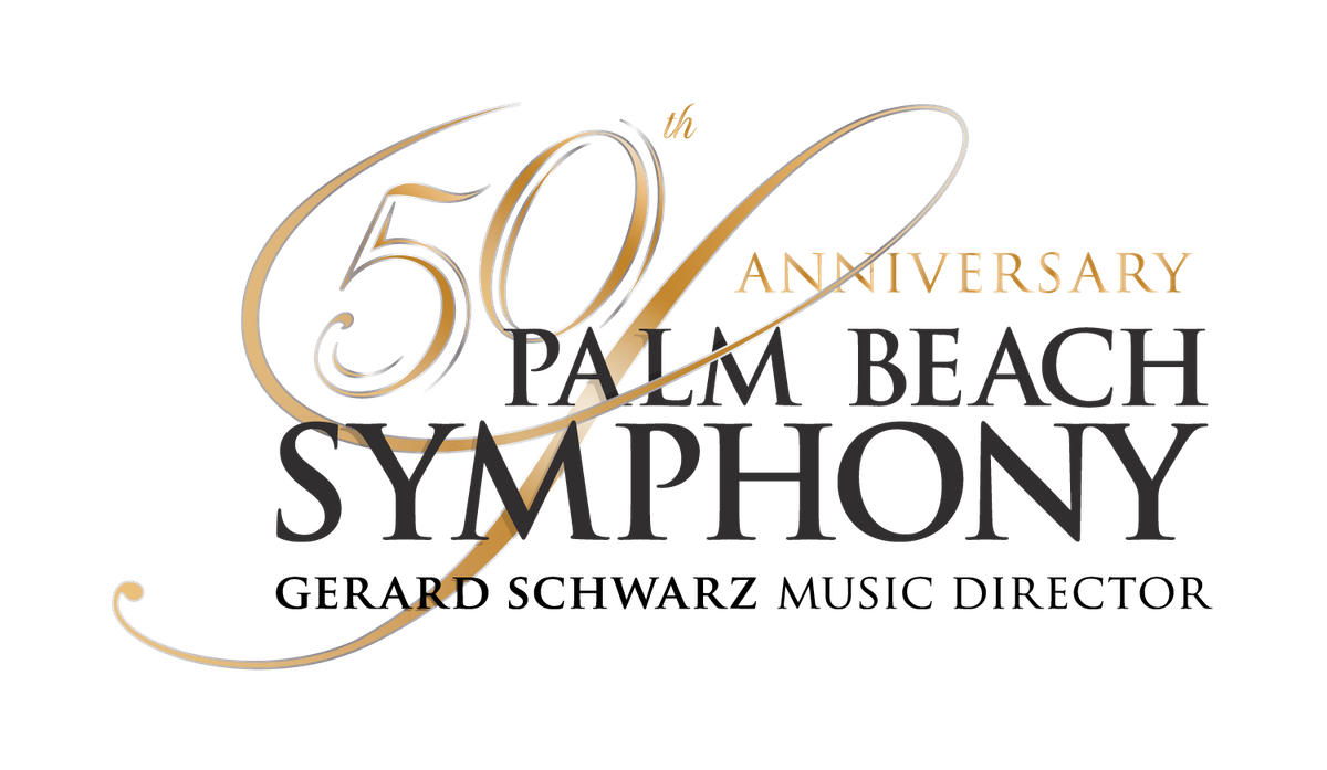Palm Beach Symphony - Simon Trpceski at Kravis Center - Dreyfoos Hall, 19 April | Event in West Palm Beach