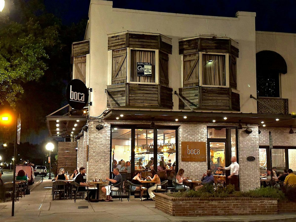 End‑of‑Year Social, sponsored by RapidScale, 10 December | Event in Winter Park | AllEvents