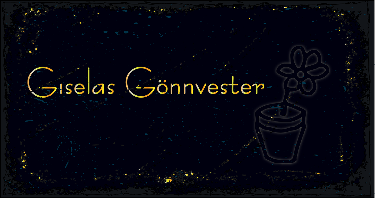Gönnvester, 31 December | Event in Dresden | AllEvents