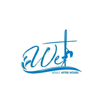 Wet Las Vegas 247