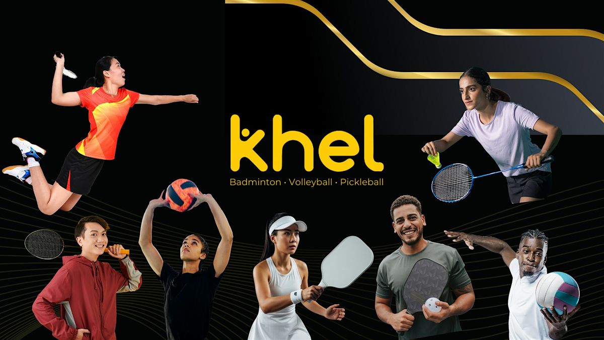 Badminton drop-in 8pm-10pm | Event in Pickering | AllEvents