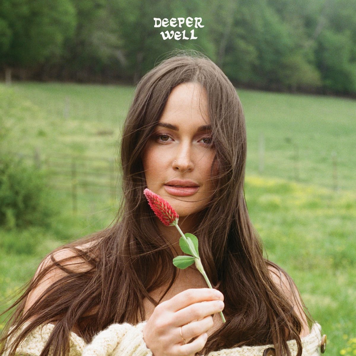 Kacey Musgraves & Paul Stamets, 21 June | Event in Nashville | AllEvents