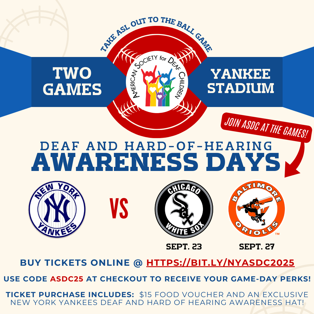 Chicago White Sox at New York Yankees at Yankee Stadium, 16 June | Event in Bronx | AllEvents