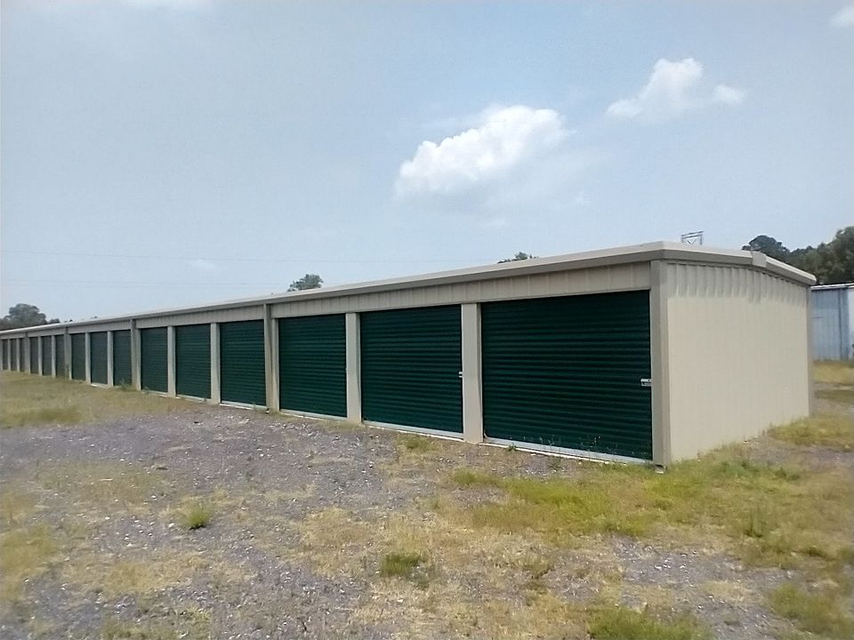 Ribbon Cutting, 22105 General Thomas Hwy, Newsoms, VA 238742907