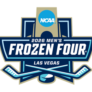 2027 NCAA Mens Frozen Four - Semifinals at Capital One Arena