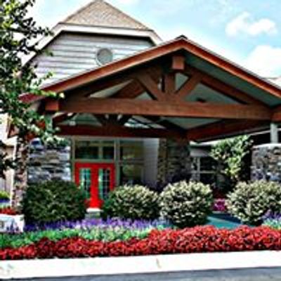 Cambrian Senior Living, Tecumseh