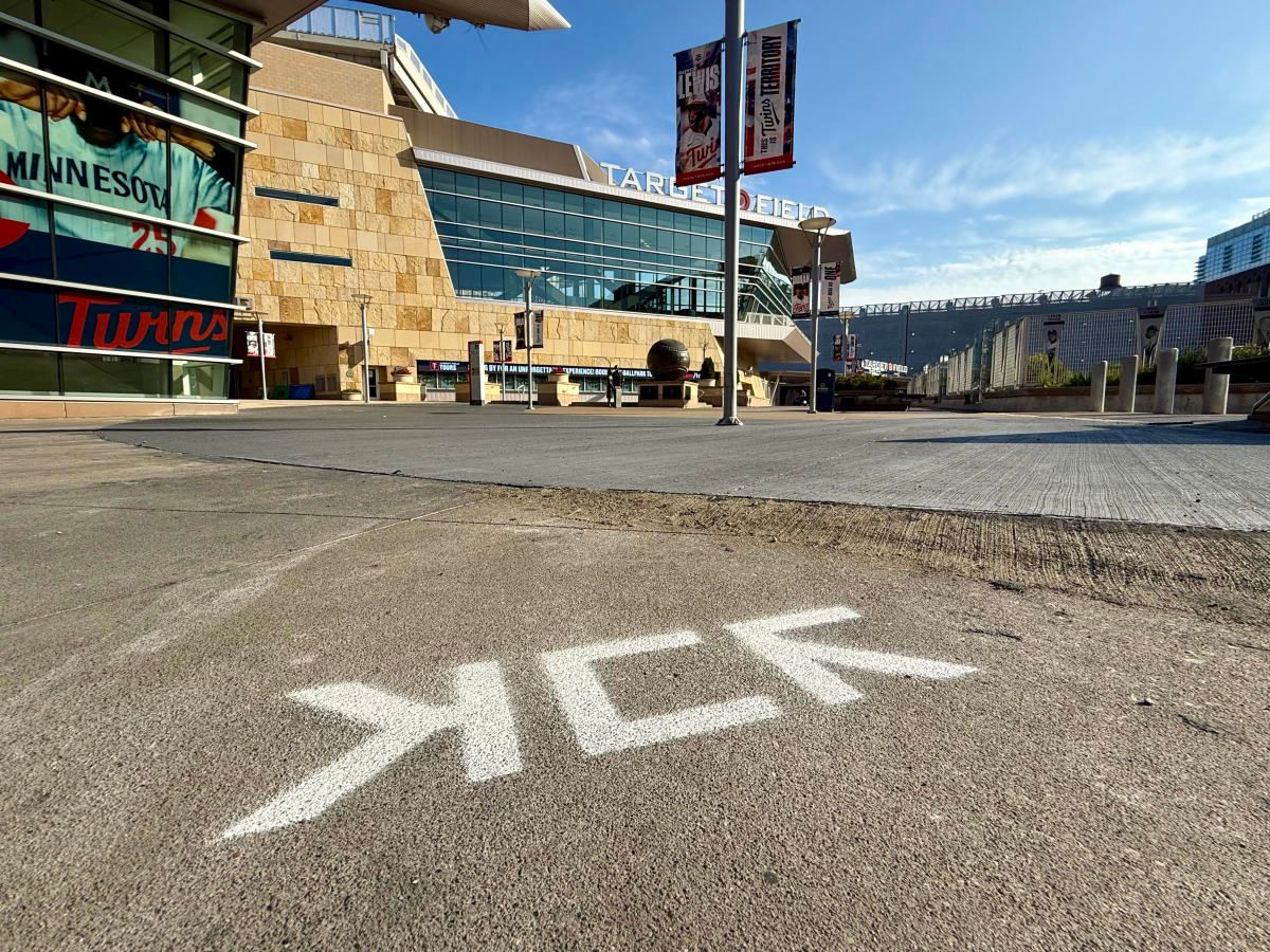 My Chemical Romance Minneapolis Tickets, 24 August | Event in Minneapolis | AllEvents