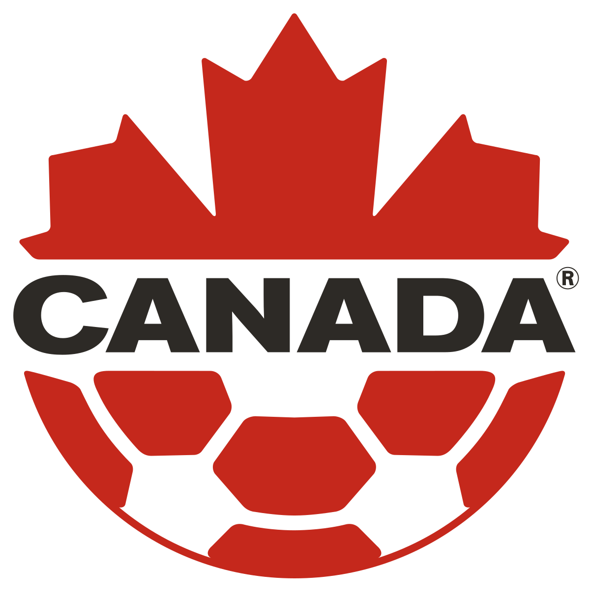 Australia vs Canada Mens National Soccer at Stade Saputo, 10 October | Event in Montreal | AllEvents