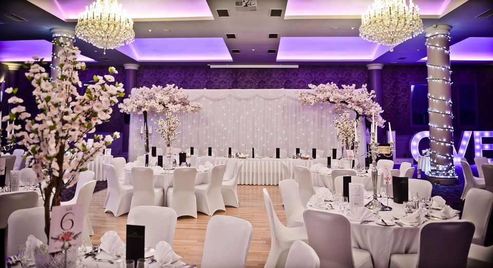 wedding-showcase-at-rochestown-park-hotel-rochestown-park-hotel