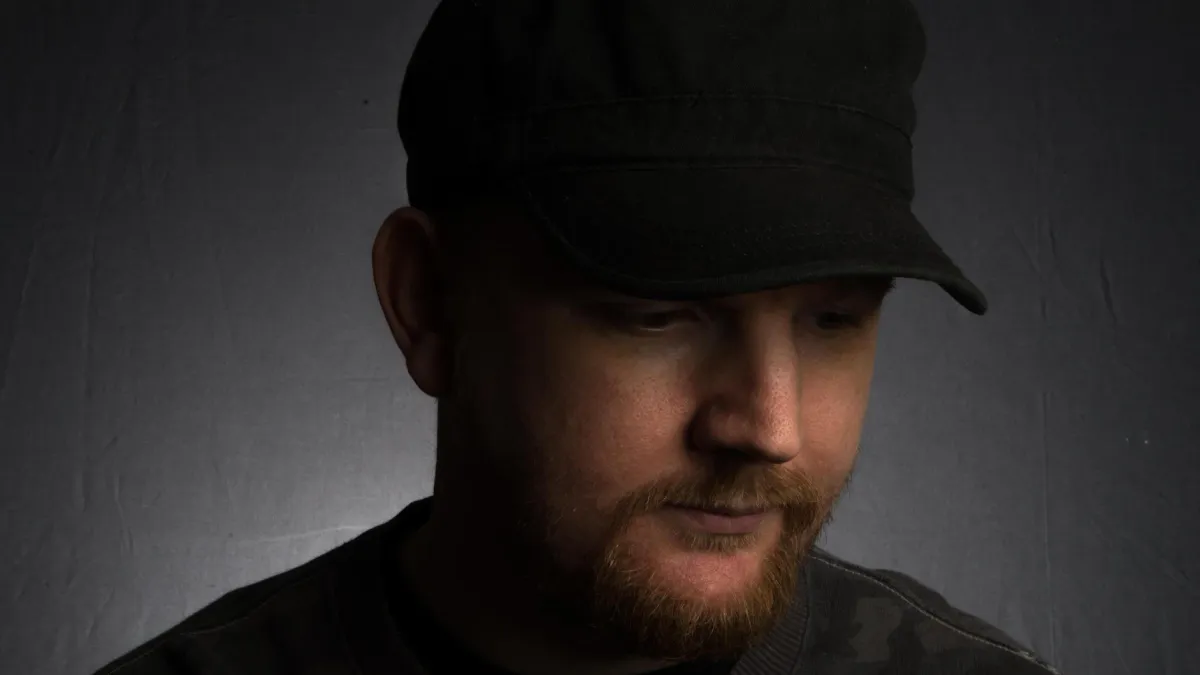 Current Value in Budapest, 13 December | Event in Budapest | AllEvents