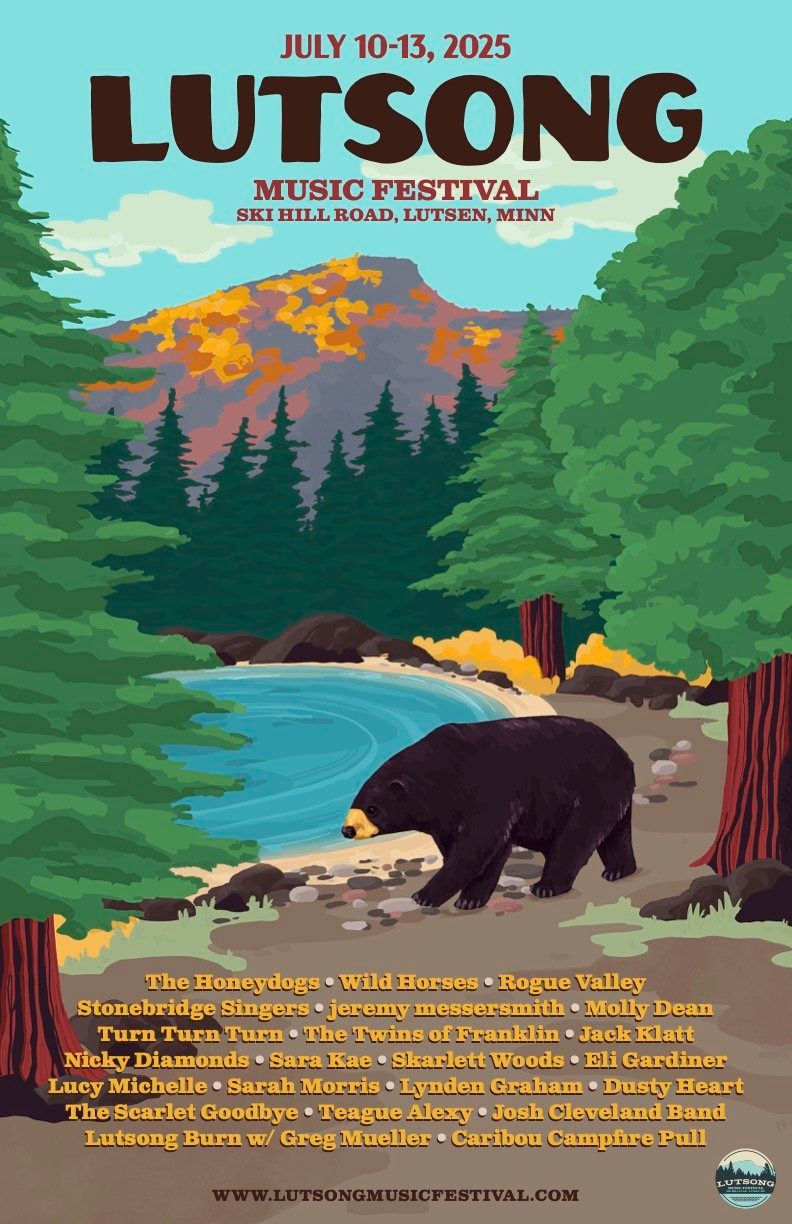 Nicky Diamonds, 12 February | Event in Dunn | AllEvents