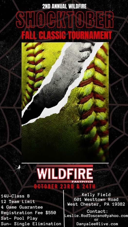 Upcoming Tournaments In Westtown Pa Allevents In Chester Invitational Tournament 2022