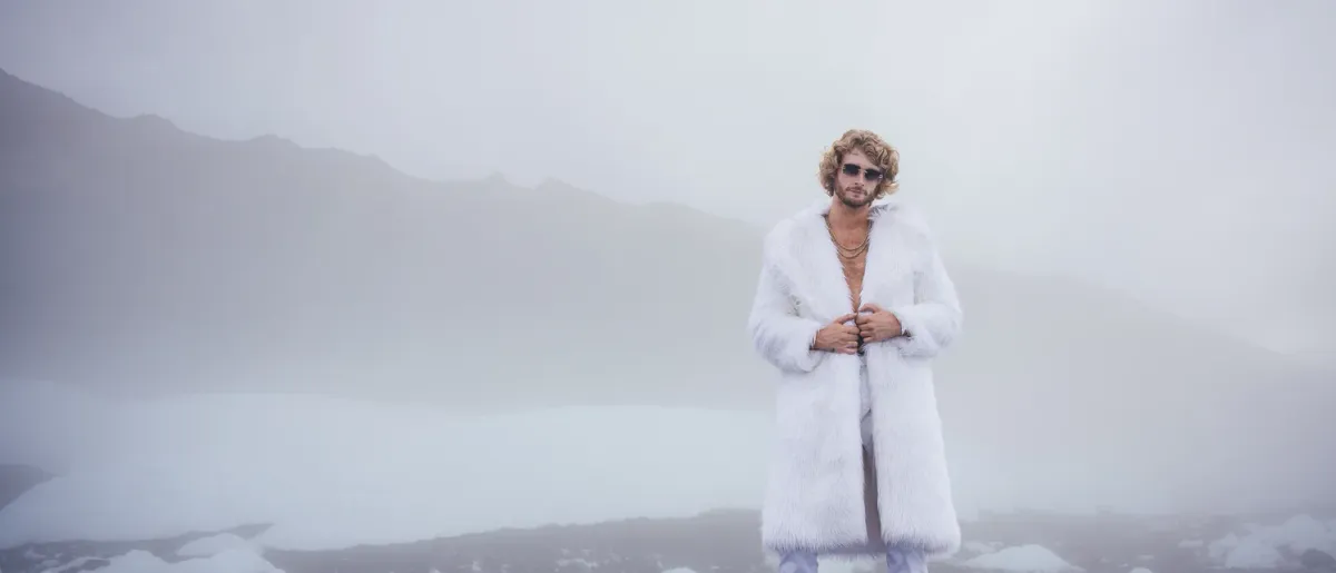 Yung Gravy in Greenway, 14 June | Event in Capitol Heights | AllEvents