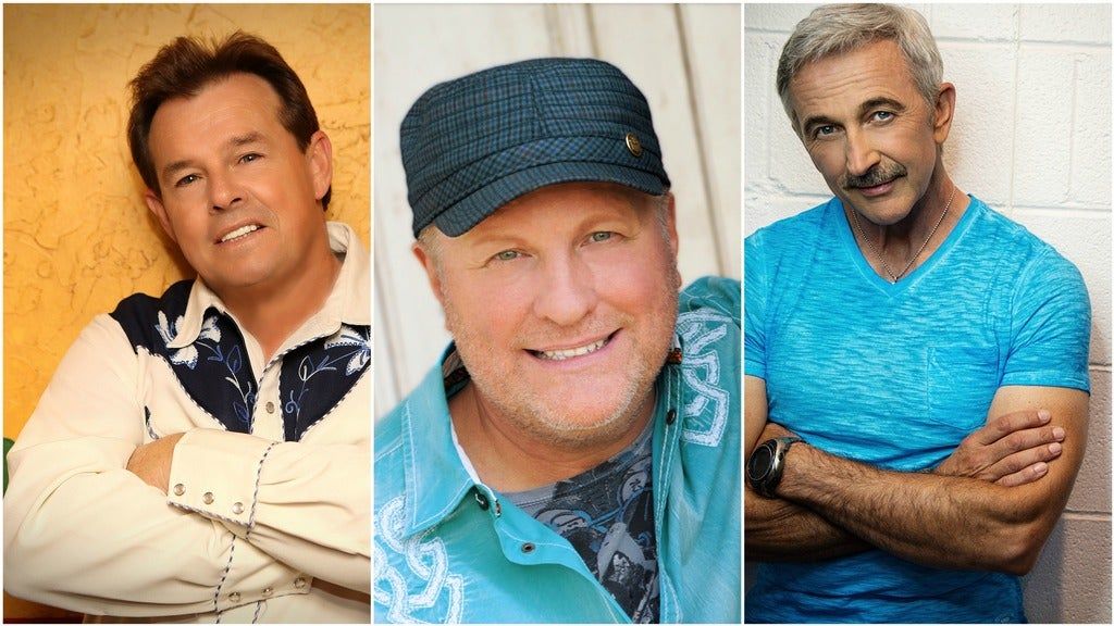 Roots and Boots, 6 September | Event in Lake Charles | AllEvents