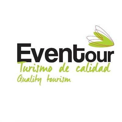 EVENTOUR logo