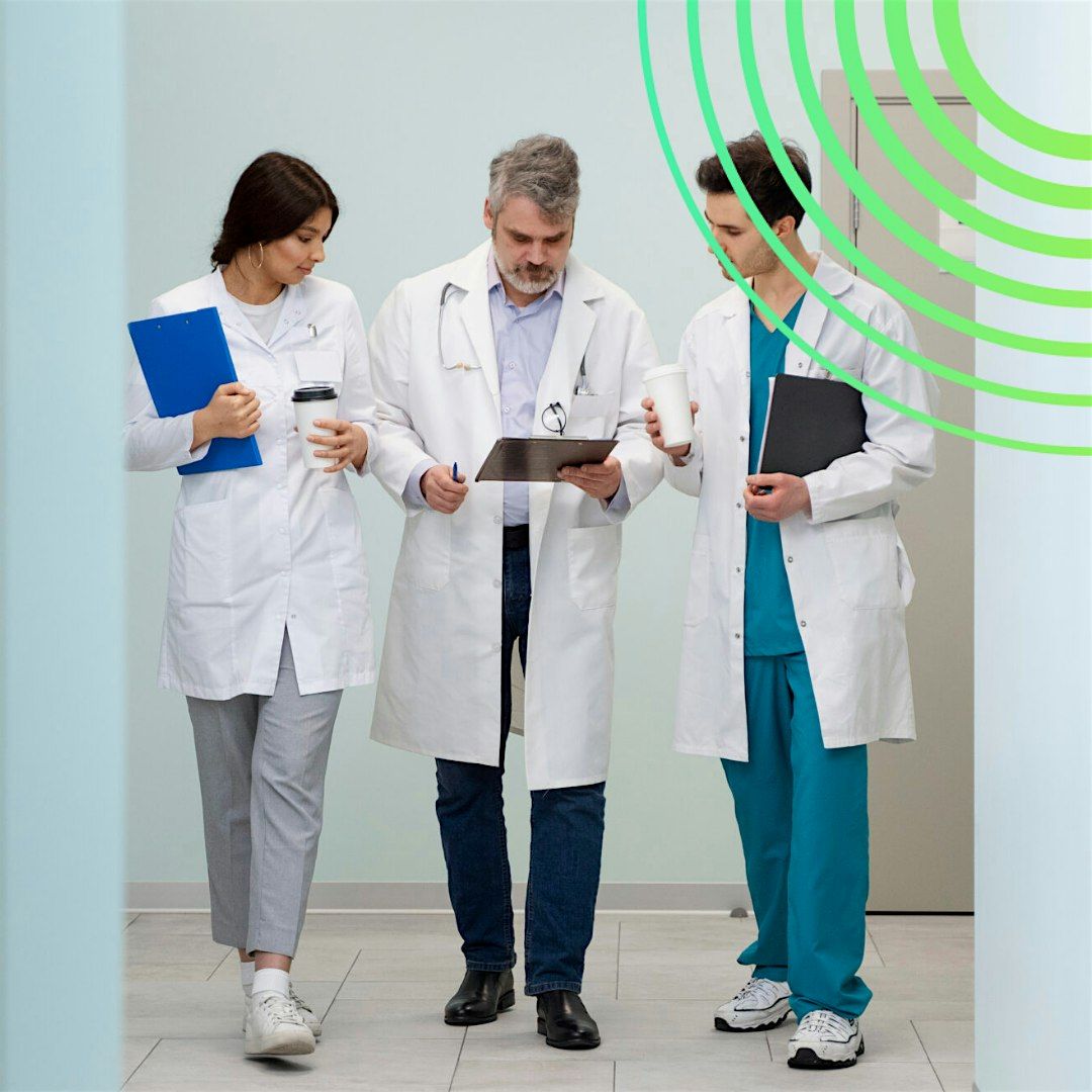 Inspiratiemiddag Spoedpleinen, 22 January | Event in Rotterdam | AllEvents