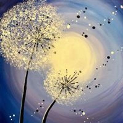 Swirlz Art Studio