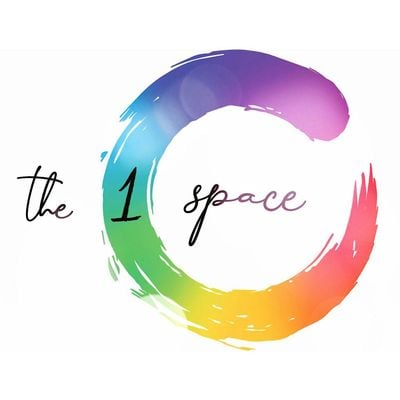 The 1 Space