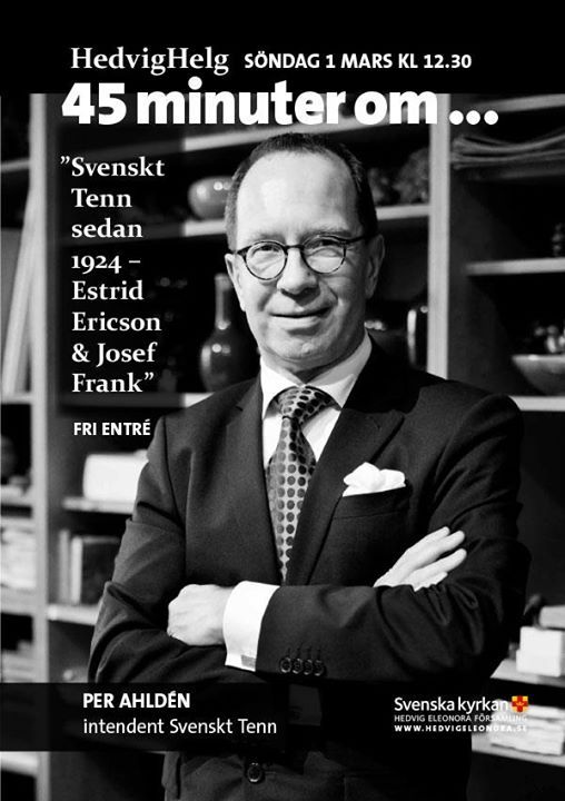 HEDVIGS KYRKA - NorrkpingGRAN FRISTORP 50 R SOM ARTIST - VISOR, KLASSIKER OCH EVERGREENS. Find ticketsHEDVIGS KYRKA Goran Fristorp Tickets & Event Dates | satisfaction-survey.net