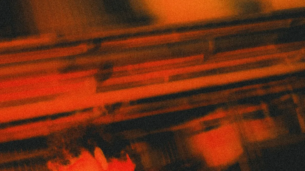 Airwolf Paradise, Torren Foot in Brooklyn, 10 October | Event in Brooklyn | AllEvents