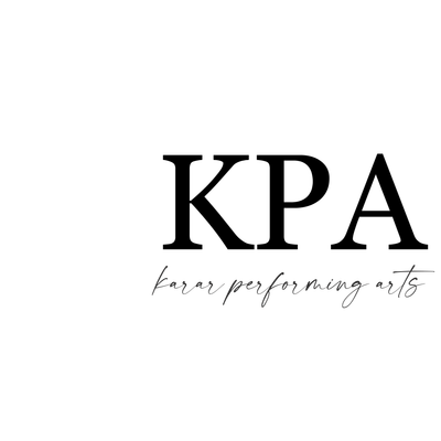 Karar Performing Arts logo