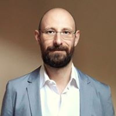 Cristian Caregnato corsi formazione Theta Healing a Vicenza Padova e Rovigo