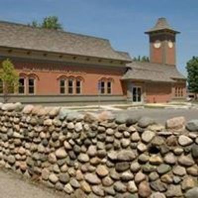 Hillsdale Community Library