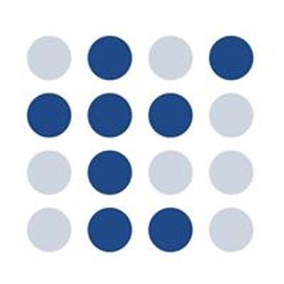 Oxford University CompSoc
