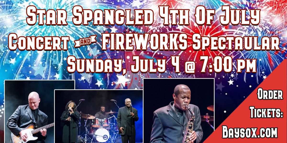 Chesapeake Baysox at Akron RubberDucks at Canal Park | Event in Akron | AllEvents