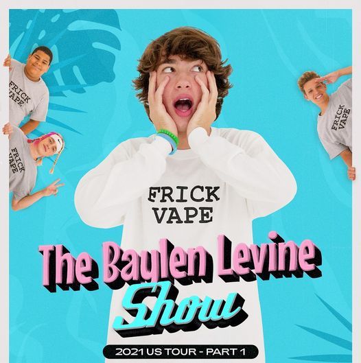 Ys Wldato Yim San Antonio Comedy Events June 2022