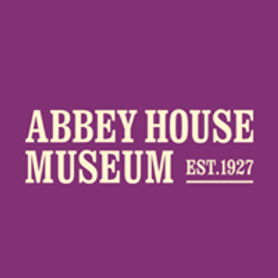 Abbey House Museum