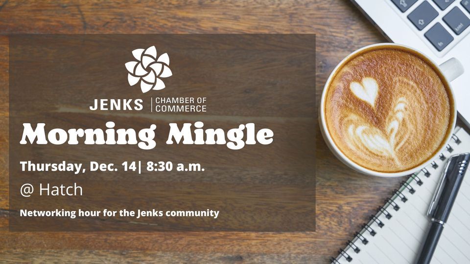 Morning Mingle Hatch Early Mood Foods, Hatch Early Mood Food (Village