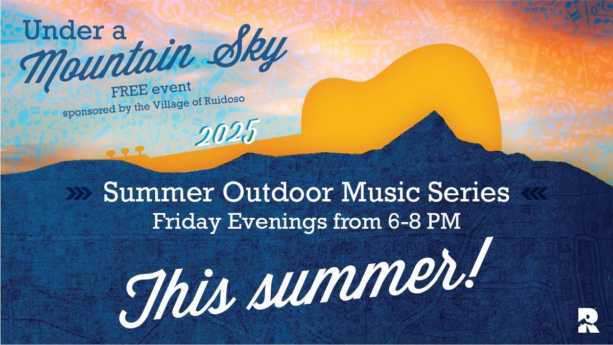 Max Gomez, 29 August | Event in Tucson | AllEvents
