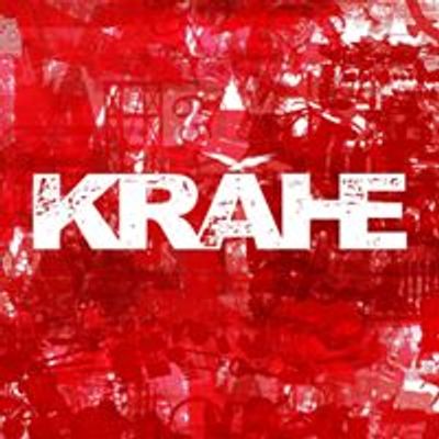 KRÄHE