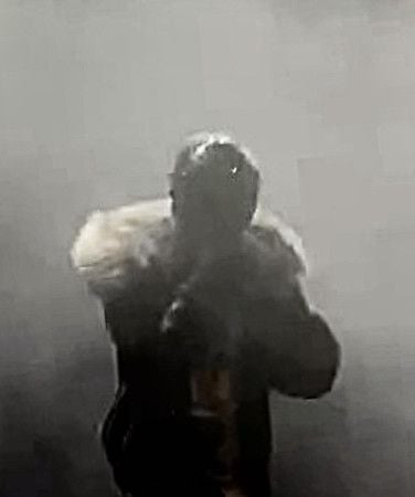 removeface