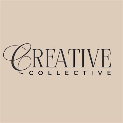 Creative Collective logo