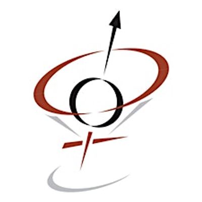 SpeedDublin Dating & Matchmaking