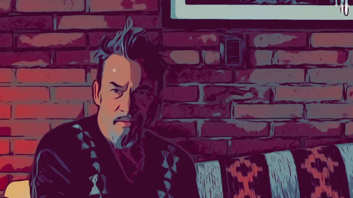 Florent Pagny in Aix En Provence, 2 February | Event in Aix En Provence | AllEvents