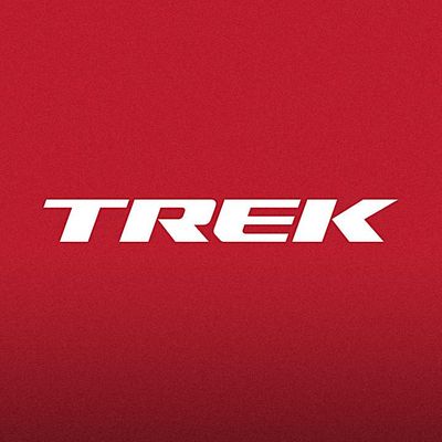 Trek Bicycle Chapel Hill